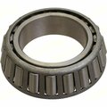 Aftermarket S.43066 Cone And Roller Brg Lm501349 LM501349